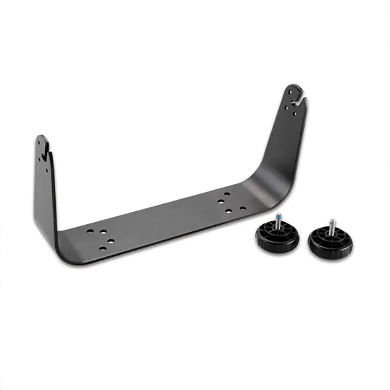 Garmin Bail Mount w/Knobs f/GPSMAP 12x2 Touch & 7x12 Series