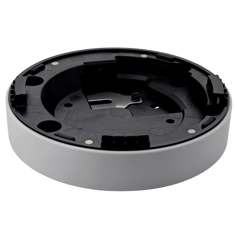 SIONYX Grey Replacement Bottom Housing Section f/Nightwave