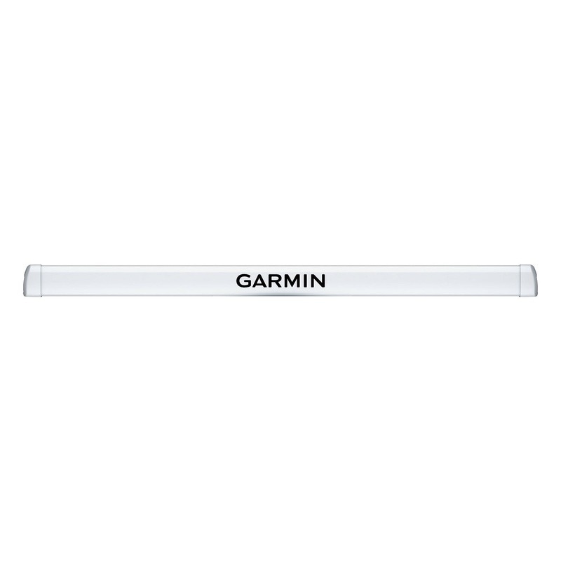 Garmin 6' GMR xHD3 Antenna