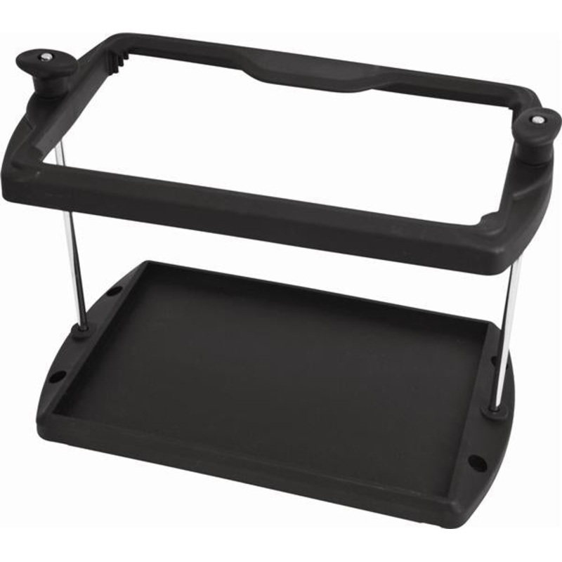 Attwood Marine 90961 Battery Tray