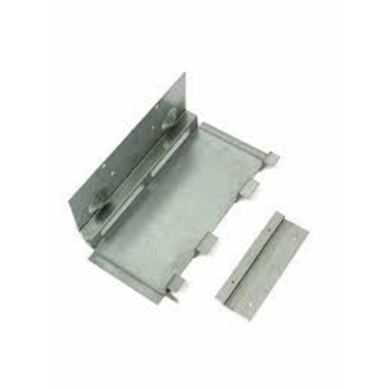Dometic 90265 Stove Burner Mounting Bracket