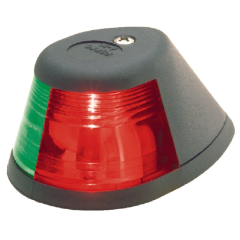 Seachoice 04901 Bi-Color Bow Light