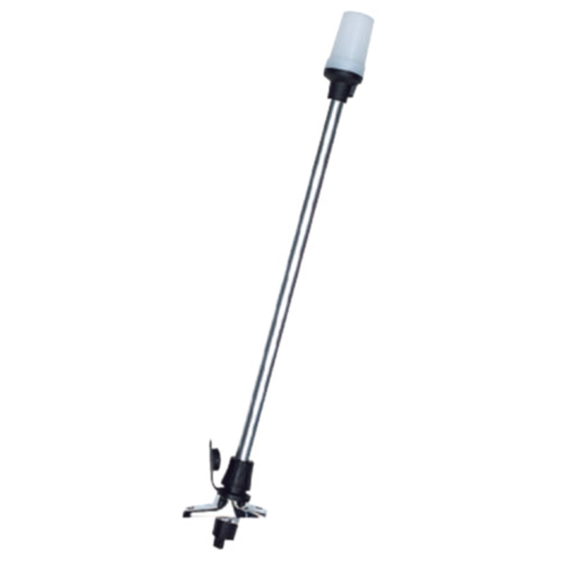 Seachoice 05611 All-Round White Light 22" High