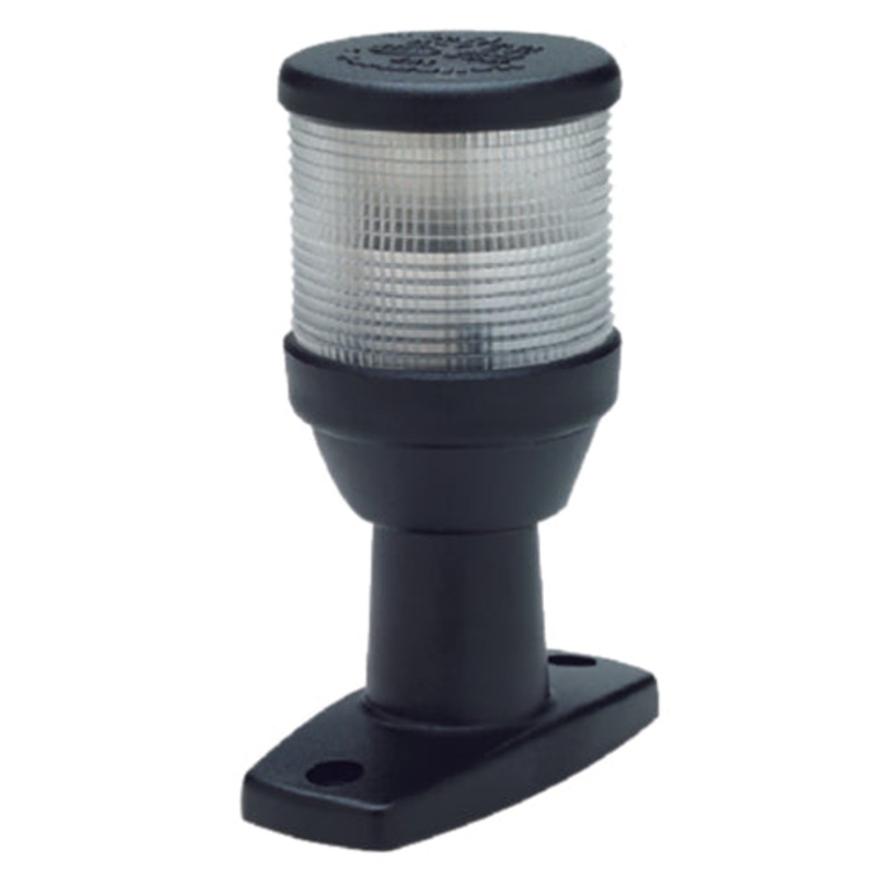 Seachoice 05851 All-Round Light