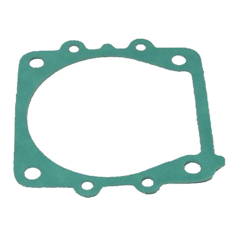 Sierra Marine 180244 Water Pump Gasket