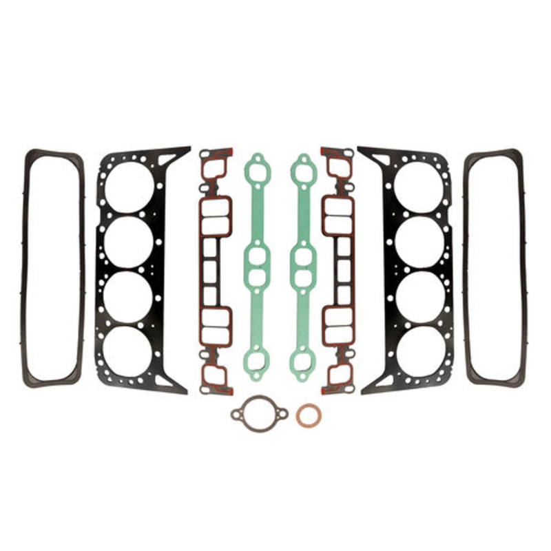 Sierra Marine 181254 Cylinder Head Gasket