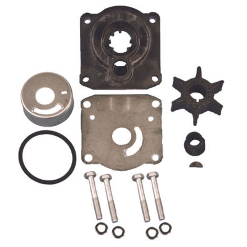 Sierra Marine 183432 Water Pump Kit