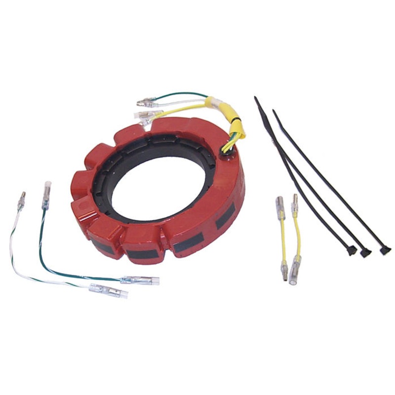 Sierra Marine 185870 Marine Ignition Stator