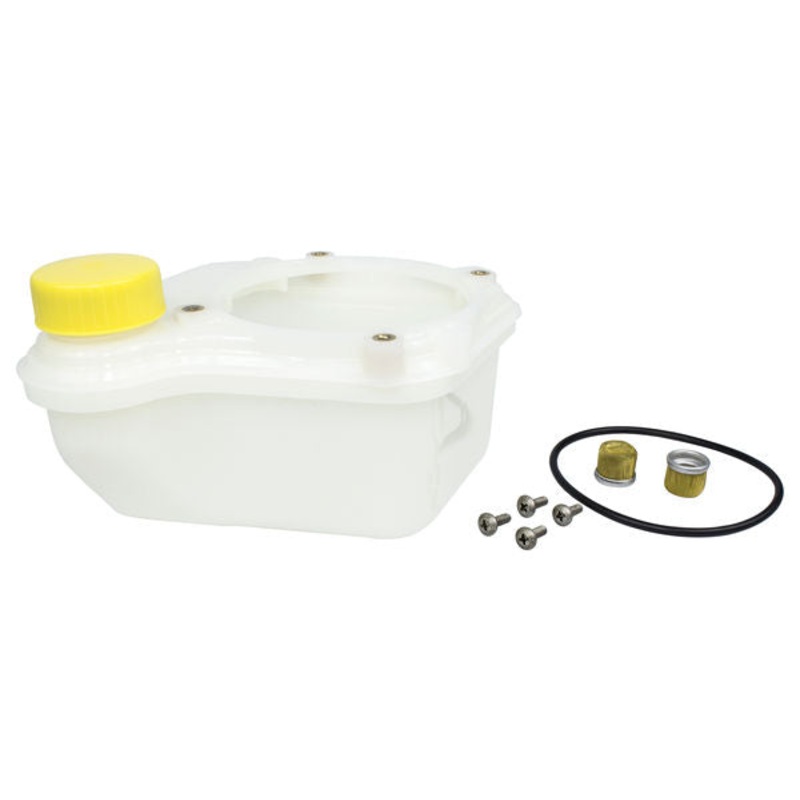 Sierra Marine 186778 Tilt And Trim Hydraulic Fluid Reservoir