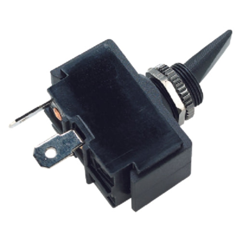 Seachoice 12001 Toggle Switch-2 Pos Off/On