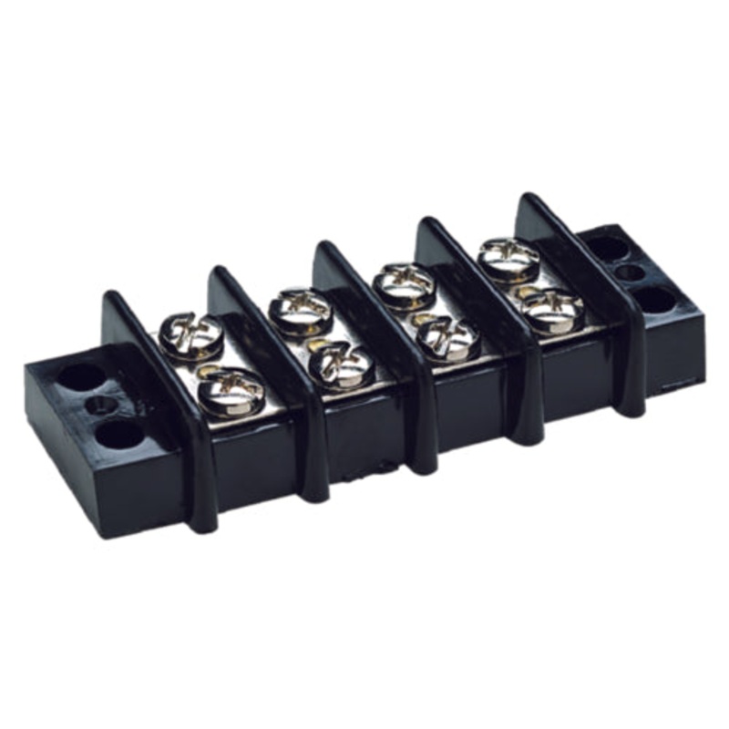 Seachoice 13561 Terminal Block