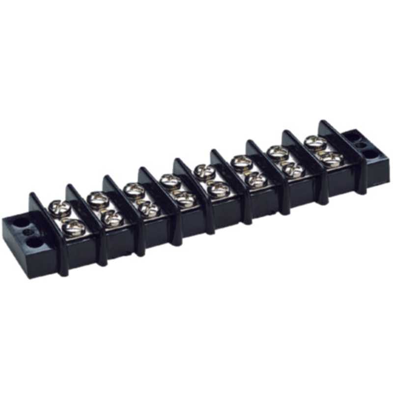 Seachoice 13581 Terminal Block