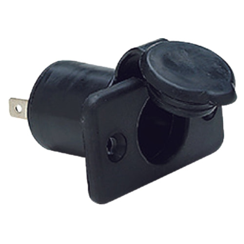 Seachoice 15011 Accessory Socket Only