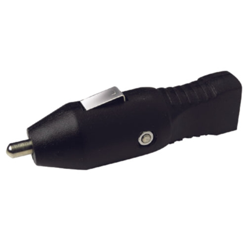 Seachoice 15021 Cigarette Lighter Adaptr Plug