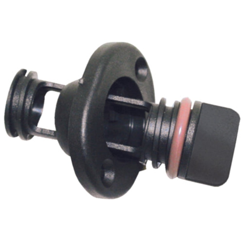Seachoice 18781 Drain Plug
