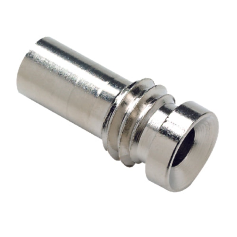 Seachoice 19841 UG176 Adapter For RG59U Coaxial Cable