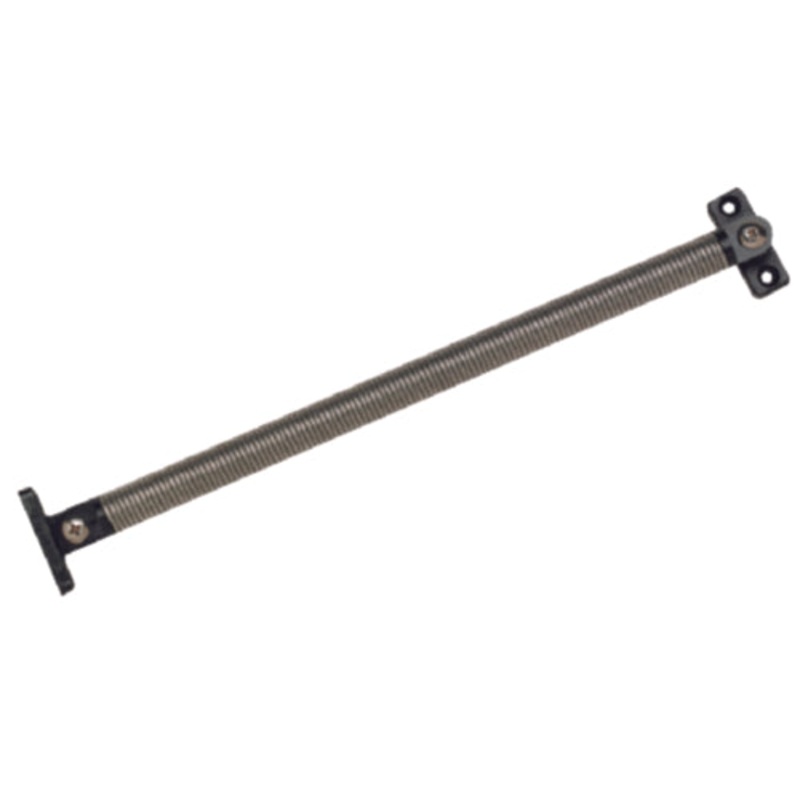 Seachoice 35861 12" Stainless Steel Lid and Hatch Support