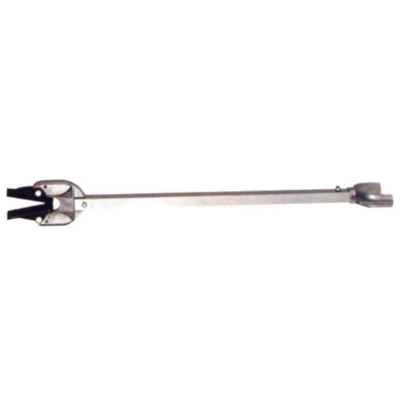 Seachoice 50-28001 28001 Adjustable Transom Saver 20-30"