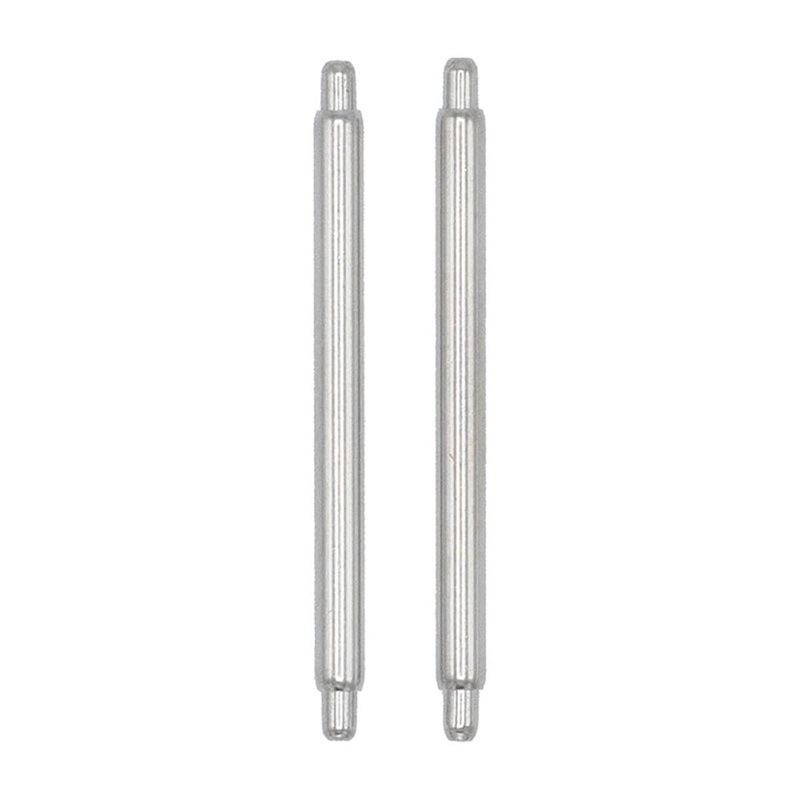 Garmin Replacement Pin Set f/QuickFit 26 Watch Bands