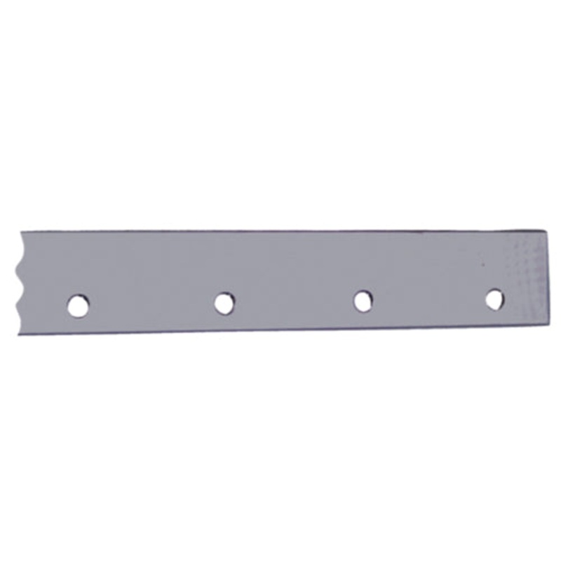Perko 0258004STS 1-1/2 X 6' Hatch Trim