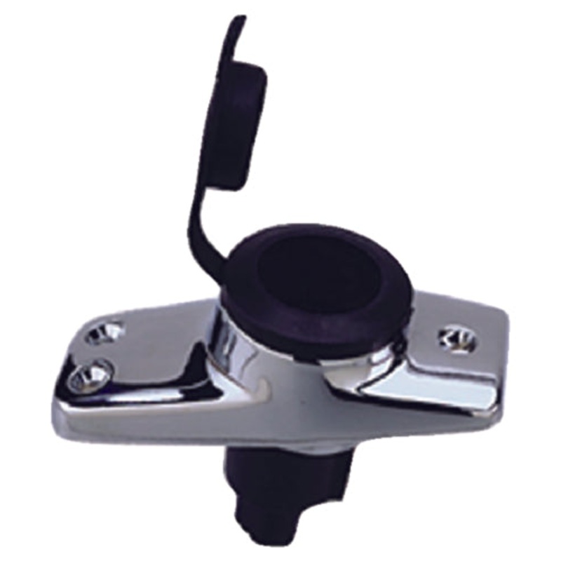 Perko 1059T00DP Spare Telescoping Base