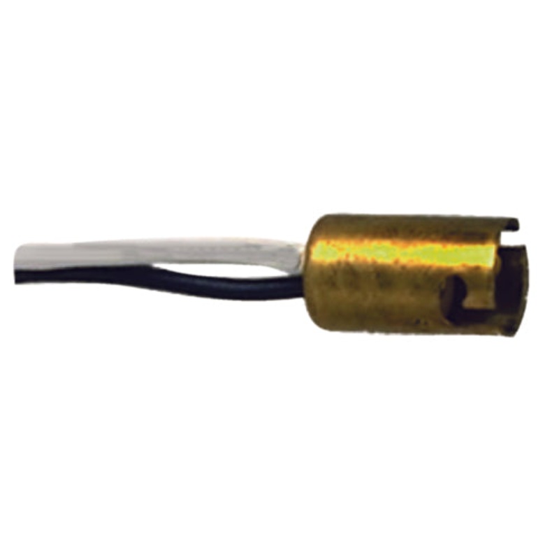 Perko 1109DP Spare Single Contact Socket