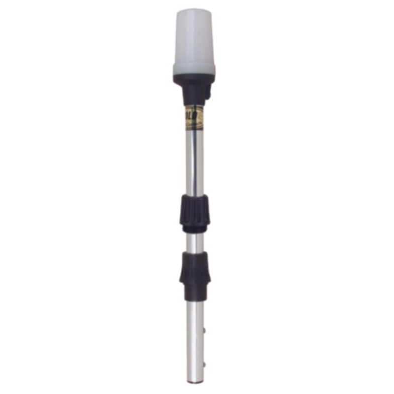 Perko 1400DP6CHR 48" Universal Replacement All-Round Light