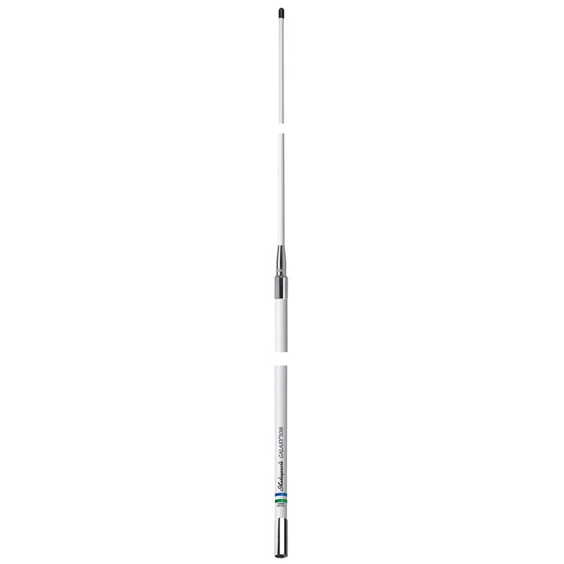 Shakespeare 5018 15'2" VHF Antenna