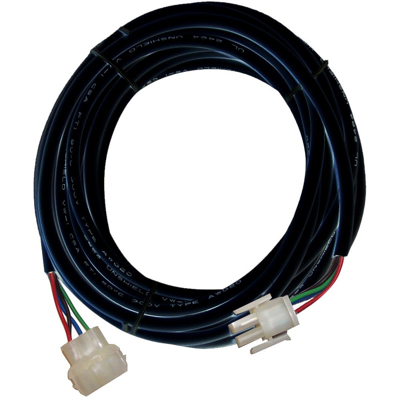 JBL Rex20-6 20' Wired Remote Cable