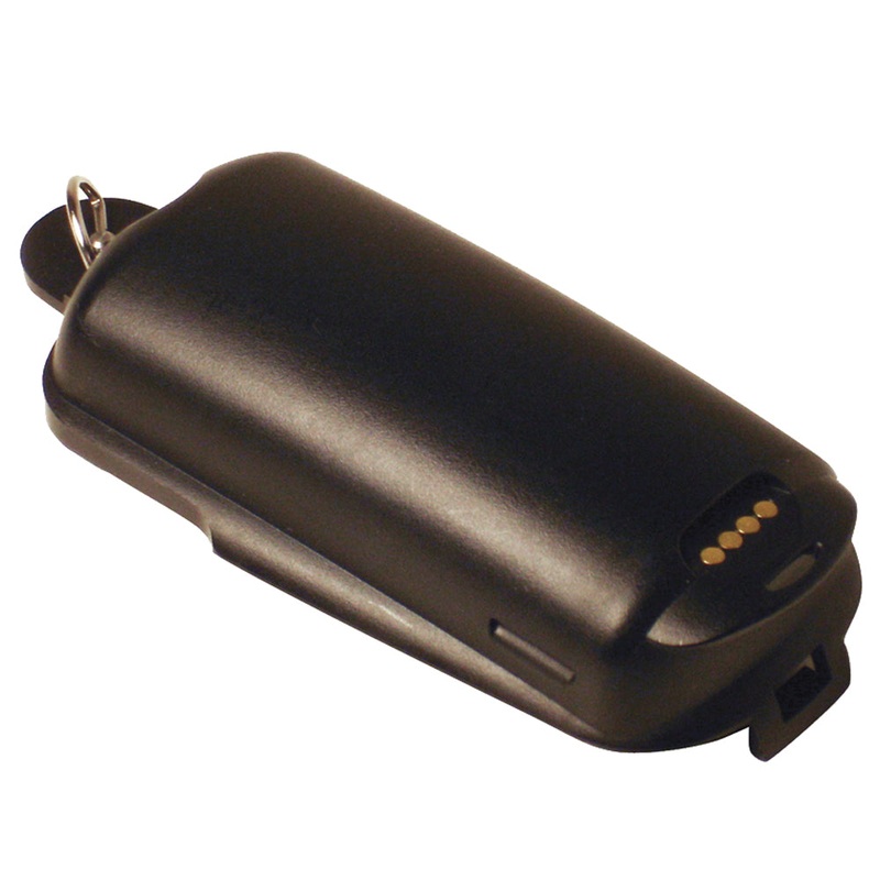 Garmin Lithium Ion Battery Pack f/Rino 520 & 530