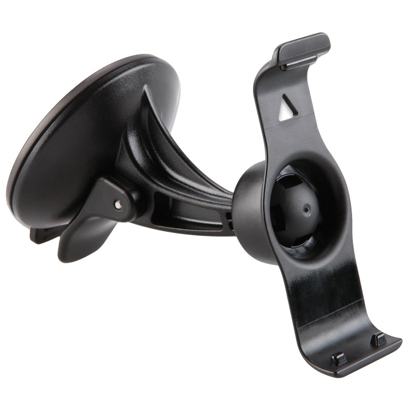 Garmin Suction Cup Mount f/nvi 22xx Series