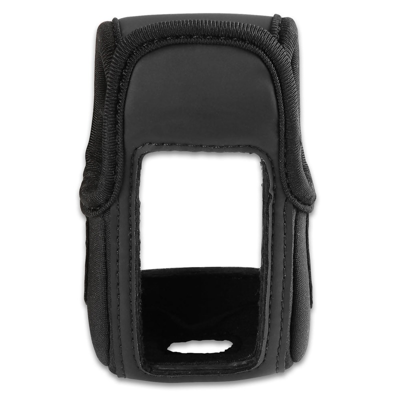 Garmin Carry Case f/eTrex 10, 20 & 30
