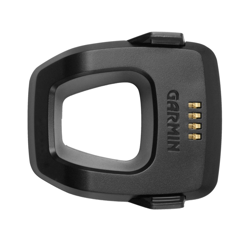 Garmin Charging Cradle f/Forerunner 205 & 305