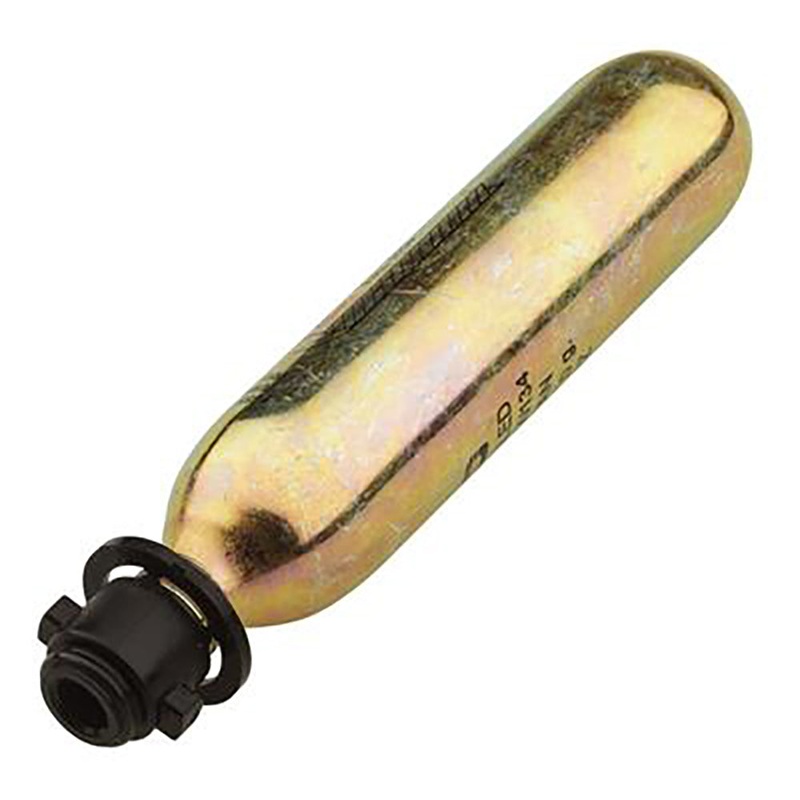 Onyx Re-Arm Kit M-24 24 Gram In-Sight f/3105