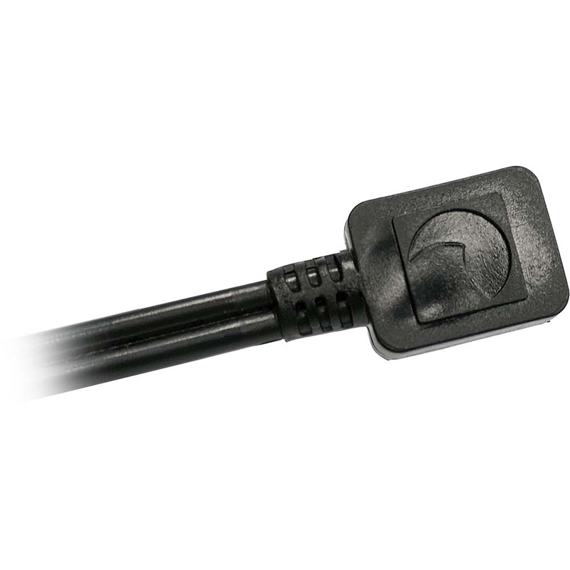 Blue Sea 1820 VSM 422 Battery Temperature Sensor