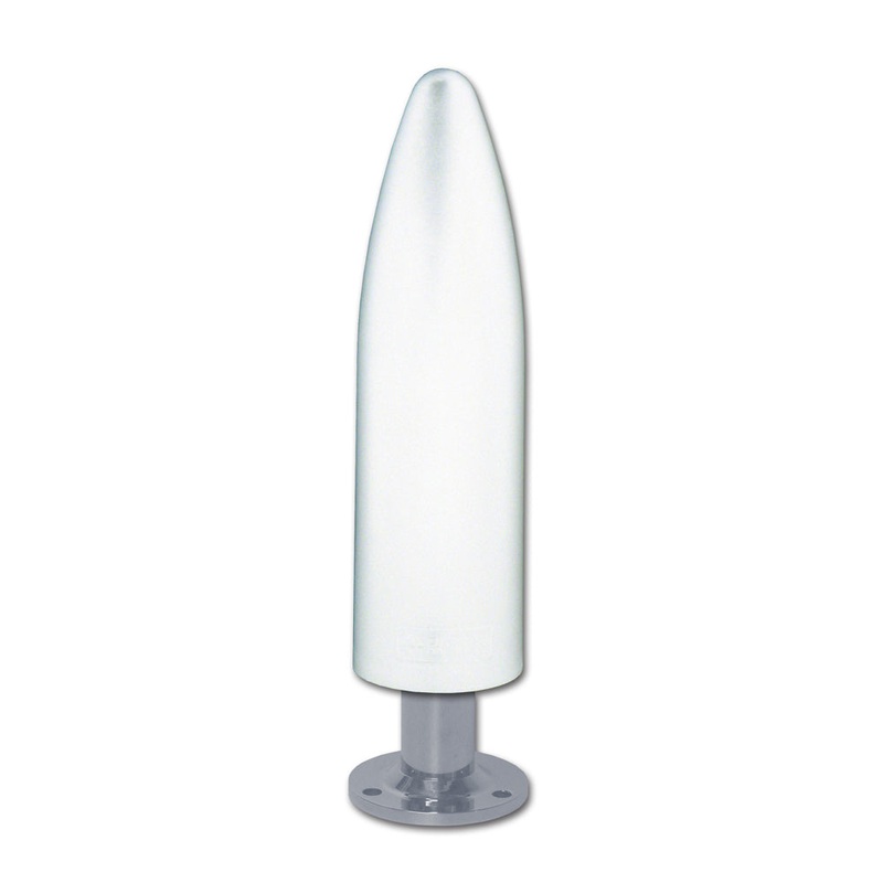 Digital Antenna 1285-PW PowerLogic Wide Band OMNI Antenna
