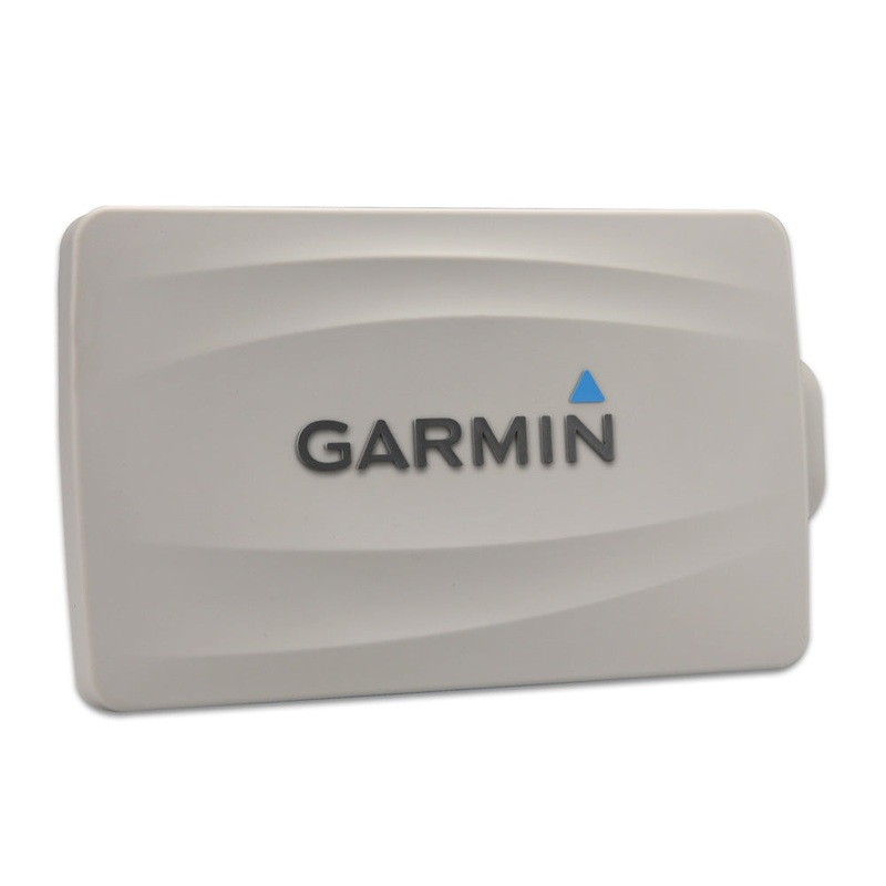 Garmin Protective Cover f/GPSMAP 1000 Series
