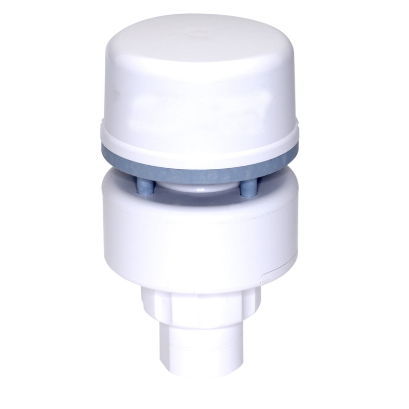 Navico 120WX Ultrasonic Wind Sensor w/6m Cable