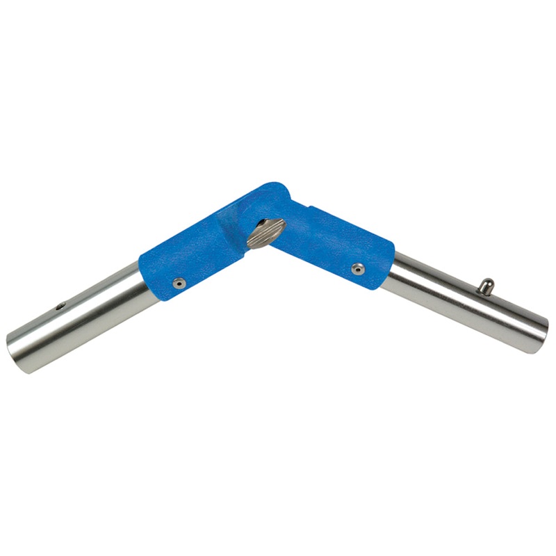 Swobbit 180 Adjustable Angle Adapter