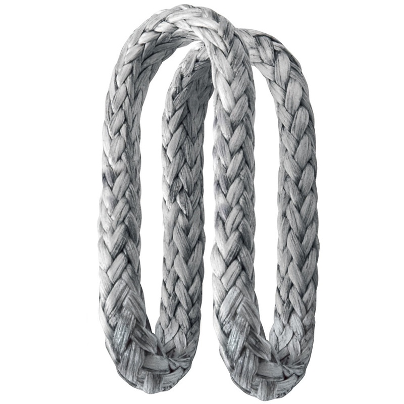 Ronstan Dyneema Link f/S40 Double & Triples and S55 Singles & Fiddles