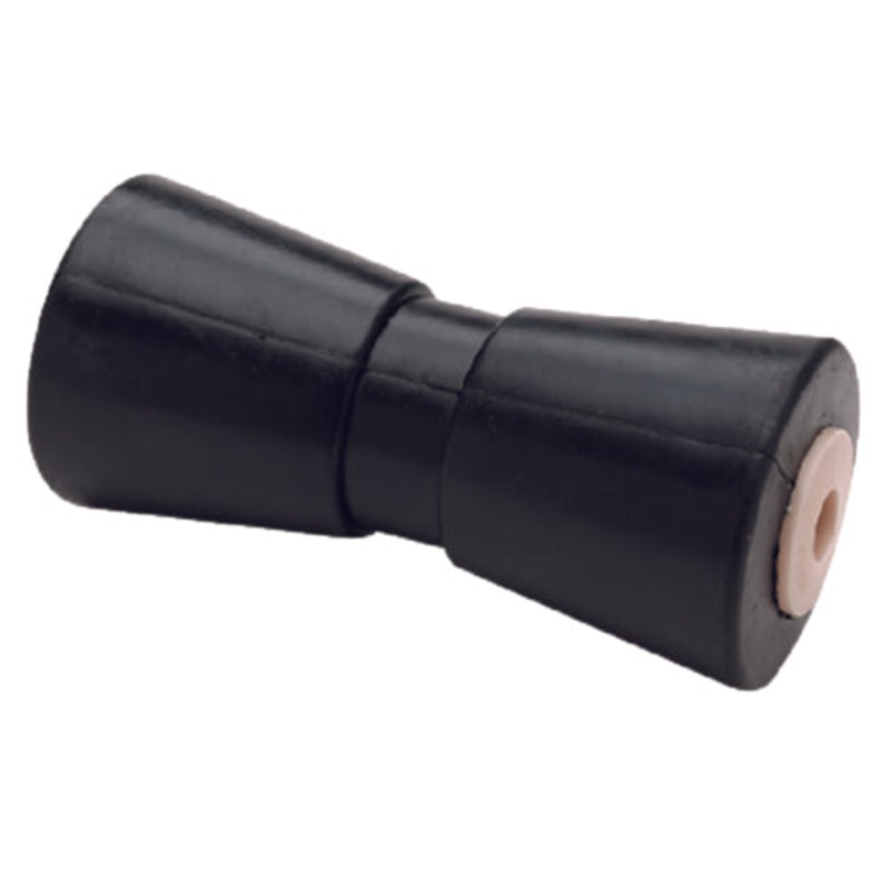 Seachoice 50-56090 Heavy Duty Keel Roller10 -5/8 Id(Bulk