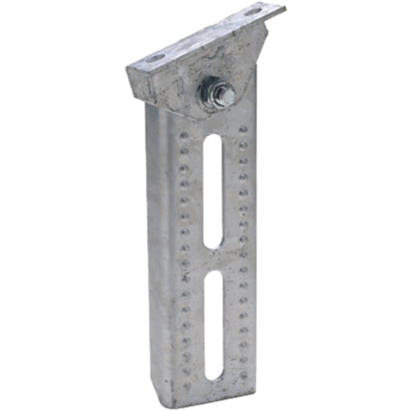 Seachoice 55350 Swivel Bolster Bracket