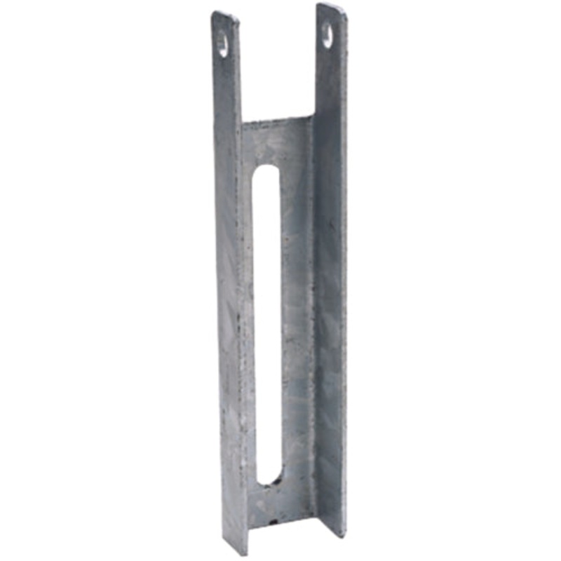 Seachoice 55510 Bunk Bracket