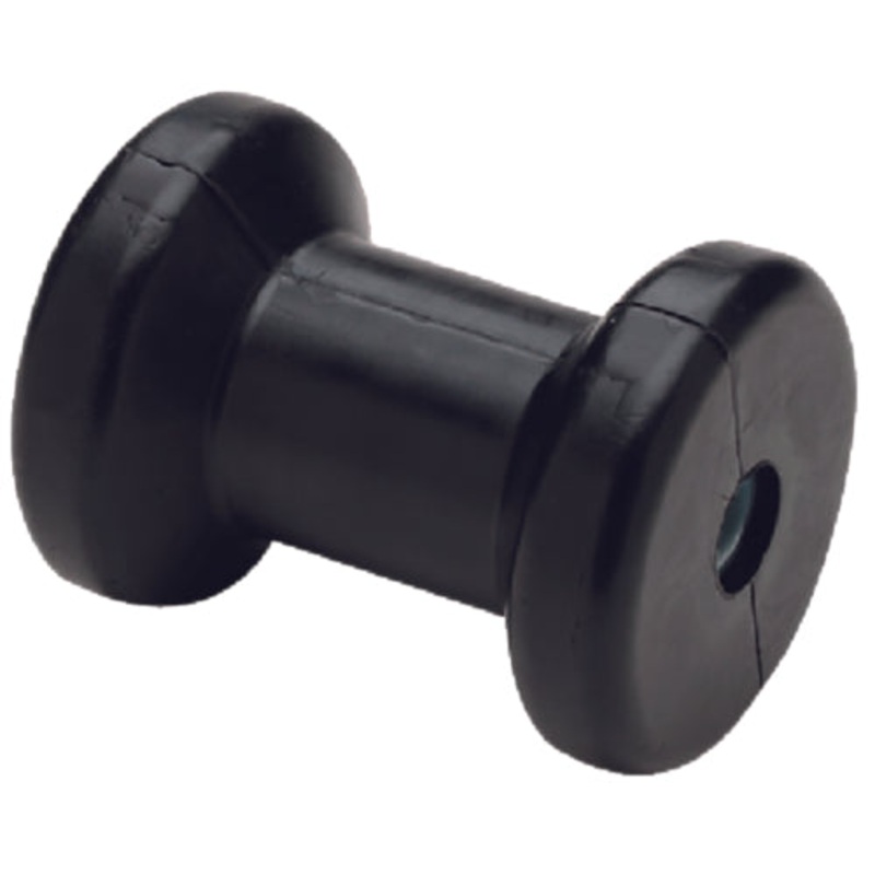 Seachoice 56180 Spool Roller-5 -1/2 Id(Bulk)