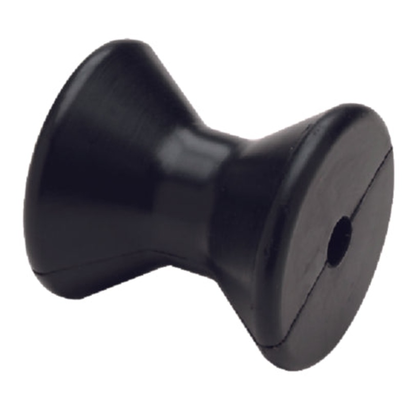 Seachoice 56300 Bow Roller, Bulk
