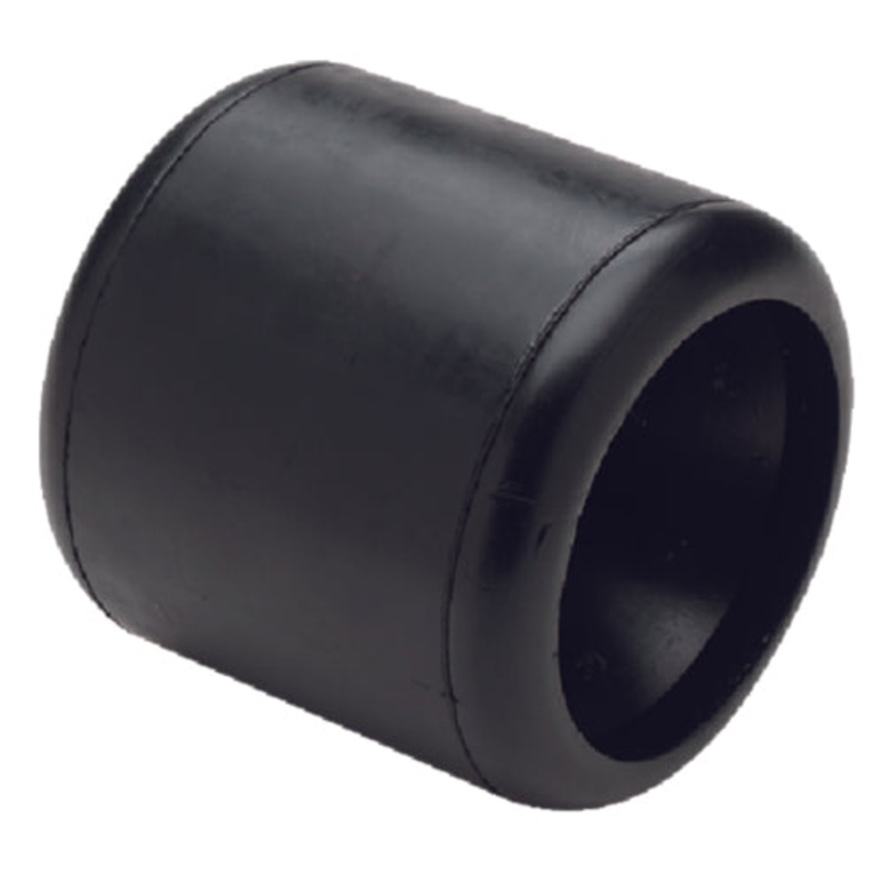 Seachoice 56350 Wobbler Roller, Bulk