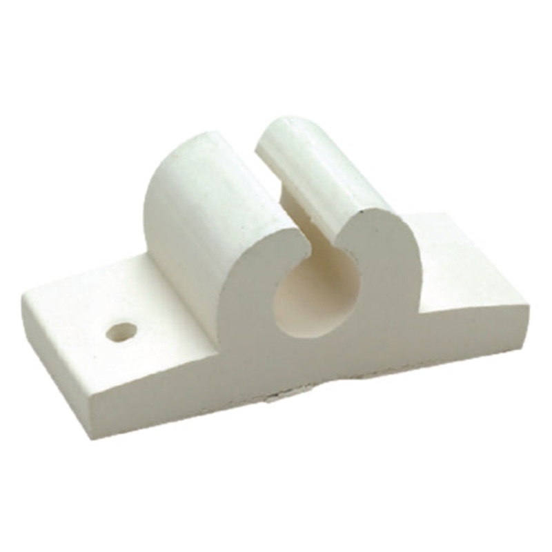 Seachoice 72061 3/8" Antenna, Rod and Tool Holders