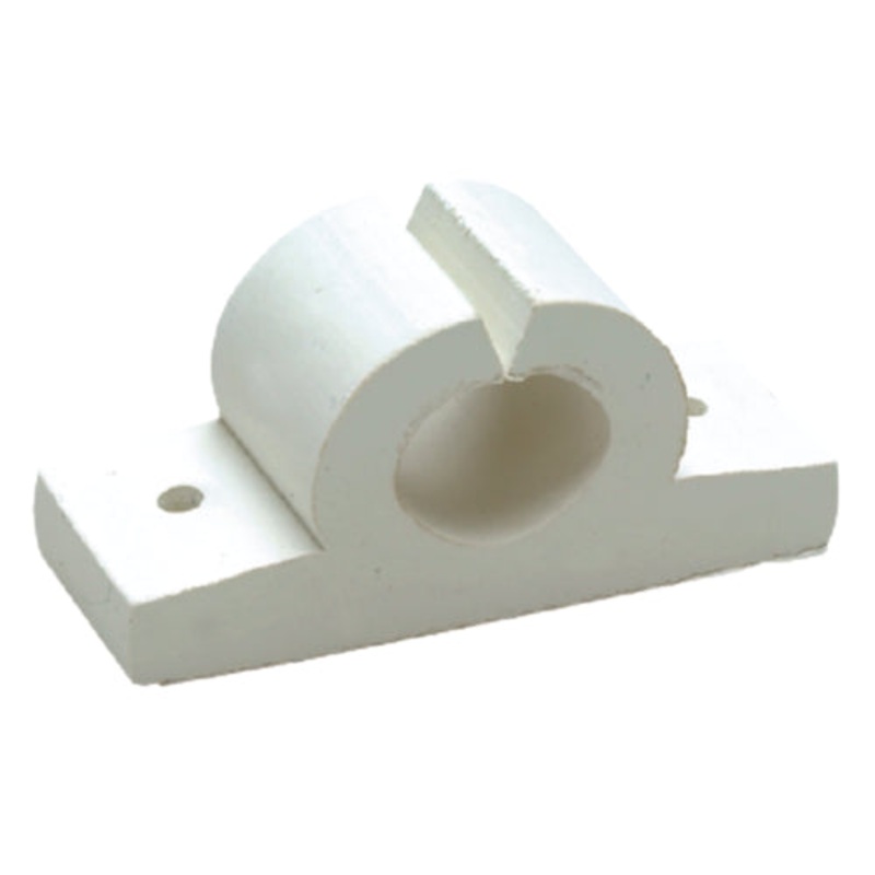 Seachoice 72071 5/8"  Antenna, Rod and Tool Holders