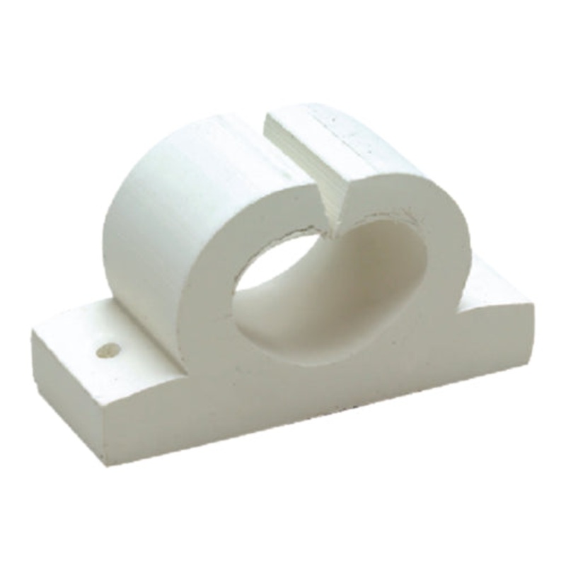 Seachoice 72081 1" Antenna, Rod and Tool Holders