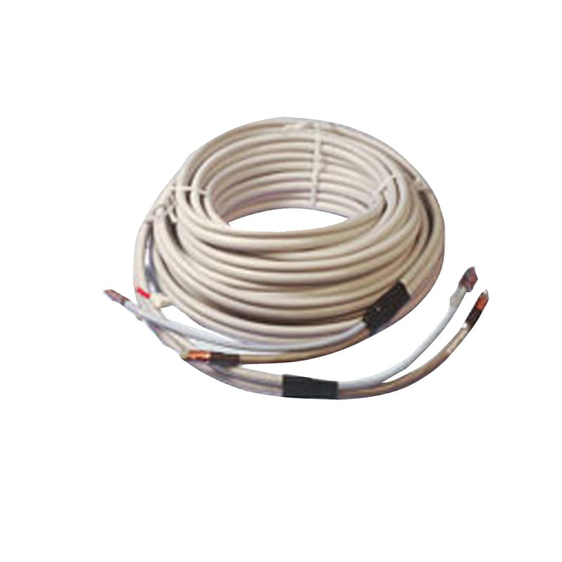Furuno 30M Radar Sensor Cable f/DRS25A